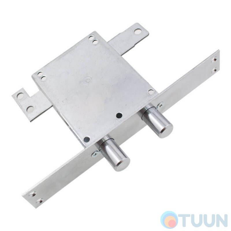 Девиатор Securemme 5653DCR0353X15 прав