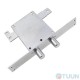 Девиатор Securemme 5653DCR0353X15 прав