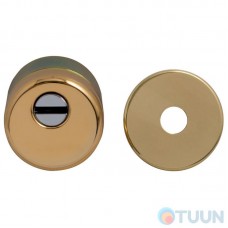 Mottura Art. 94KIT1104 / P Protective kit for cylinder with rotary knob