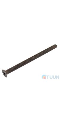 Mottura Art. 99293 Крепежный винт к броненакладке L=90мм