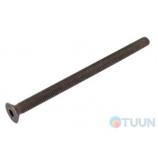Mottura Art. 99293 Mounting screw for armor plate L = 90mm
