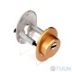 Mottura Art. 94KIT WES BR Kit bronze