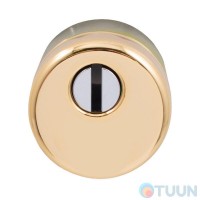 Mottura Art. 9411645P