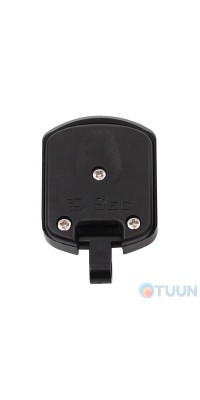 Дубликат ключа DISEC MAGNETIC MR 125