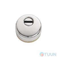 Mottura Art. 9411825CR