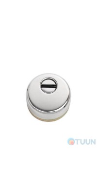 Mottura Art. 9411825CR