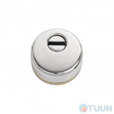 Mottura Art. 9411825CR