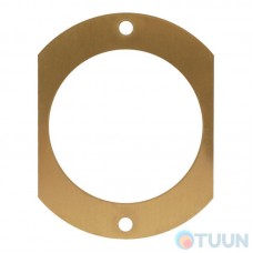 Mottura Art. 95308 Defender armor plate pad
