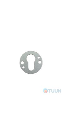 Mottura Art. 9411100/1 Прокладка под броненакладку Defender 1mm