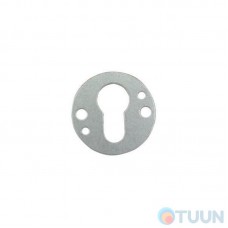 Mottura Art. 9411100 / 1 Прокладка під броненакладку Defender 1mm