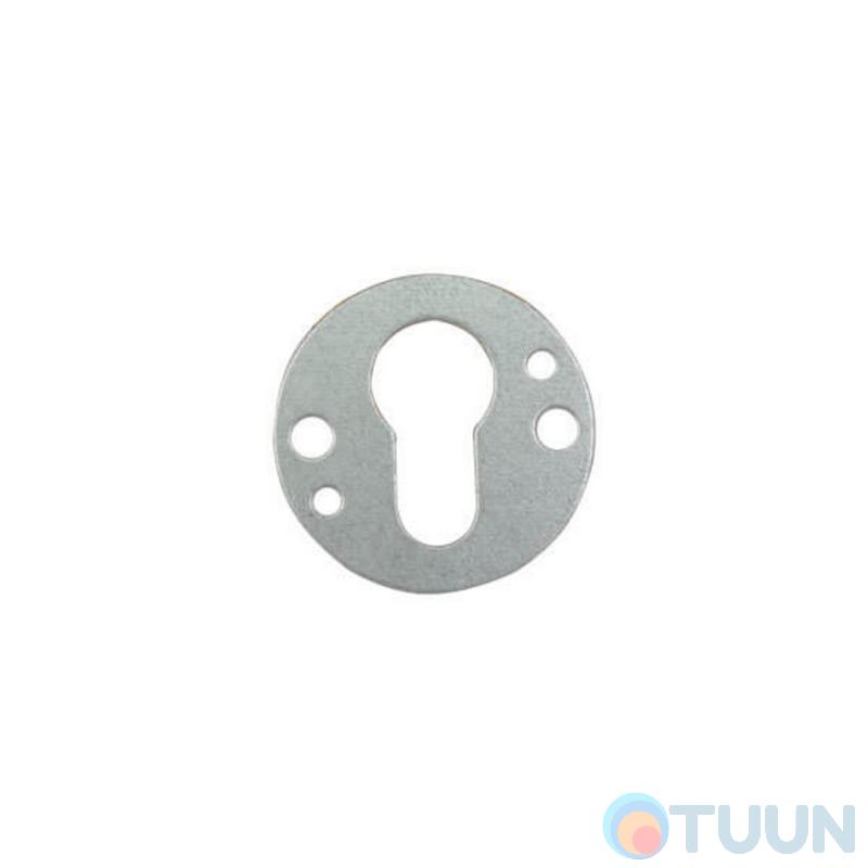 Mottura Art. 9411100 / 1 Прокладка під броненакладку Defender 1mm