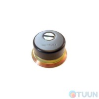 Mottura Art. 94830 N