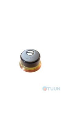 Mottura Art. 94830 N