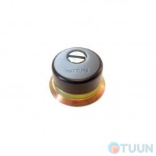 Mottura Art. 94830 N