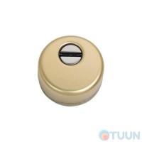 Mottura Art. 9411825OT