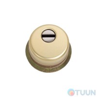 Mottura Art. 94830 OT