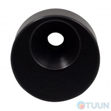 Mottura Art. 9492400000 Armor plate Defender