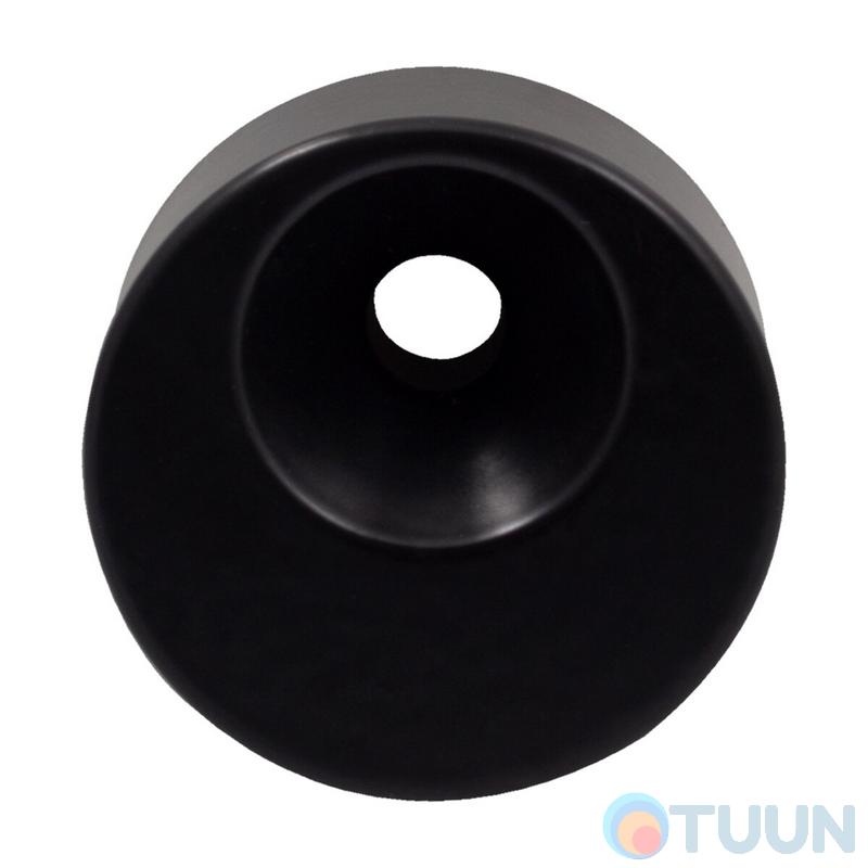Mottura Art. 9492400000 Armor plate Defender