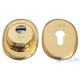 Comit SM-245 GP armor plate gold