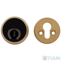 AZBE Протектор М-4