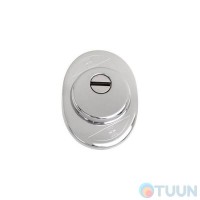 Mottura Art. 9411925 CR