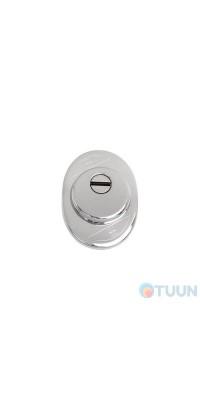 Mottura Art. 9411925 CR