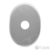 Mottura Art. 95506CS000 Прокладка