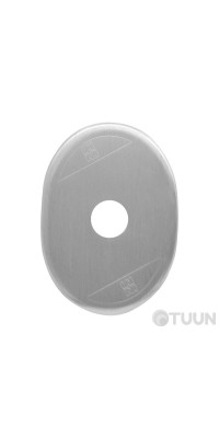 Mottura Art. 95506CS000 Укладка