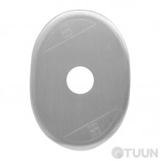 Mottura Art. 95506CS000 Gasket