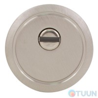 Броненакладка Protect ROUND
