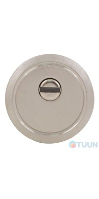 Armor Pad Protect ROUND