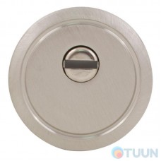 Броненакладка Protect ROUND