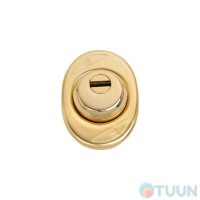 Mottura Art. 9411602PC5 Броненакладка