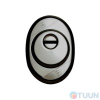 Mottura Art. 9411925 N