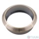 Protect AB anti-brass armor plate ring