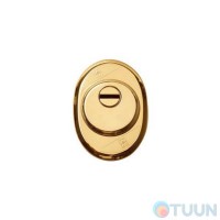 Mottura Art. 9411925 OT