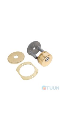 Mottura Art. 94KIT1103/P Защитный комплект для цилиндра с поворотом зол