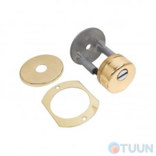 Mottura Art. 94KIT1103 / P Protective kit for cylinder with rotary knob