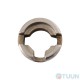 Securemme DR3500CAS05XX Cylinder spacer 5mm
