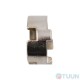 Securemme DR3500CAS05XX Cylinder spacer 5mm