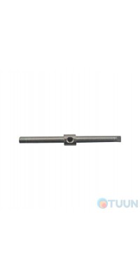 Mottura Art.98C2334545 шток наборный под винт 45/45мм