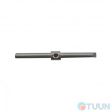 Mottura Art.98C2334545 rod set for screw 45/45mm