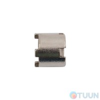 Securemme DR3600CAS10XX Дистанционная распорка до цилиндра 10мм