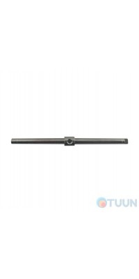 Mottura Art.98C2336060 шток наборный под винт 60/60мм