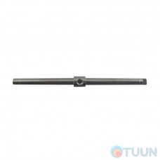 Mottura Art.98C2336060 rod set for screw 60/60mm