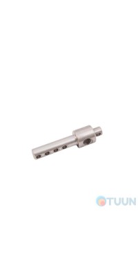 Securemme SB3600MAI3010 Rod set 30/10mm