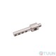 Securemme SB3600МAI3010 Шток наборный 30/10мм