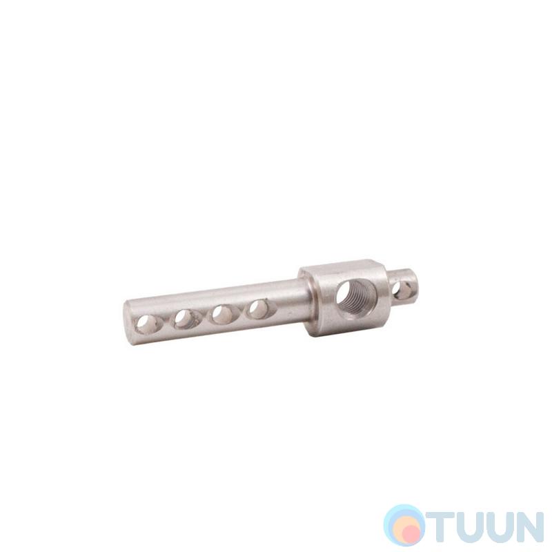 Securemme SB3600МAI3010 Шток наборный 30/10мм