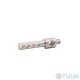 Securemme SB3600МAI3010 Шток наборный 30/10мм