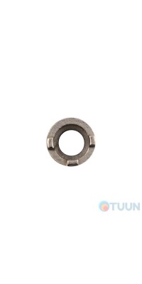 Securemme DR3600CAS20XX Cylinder spacer 20mm